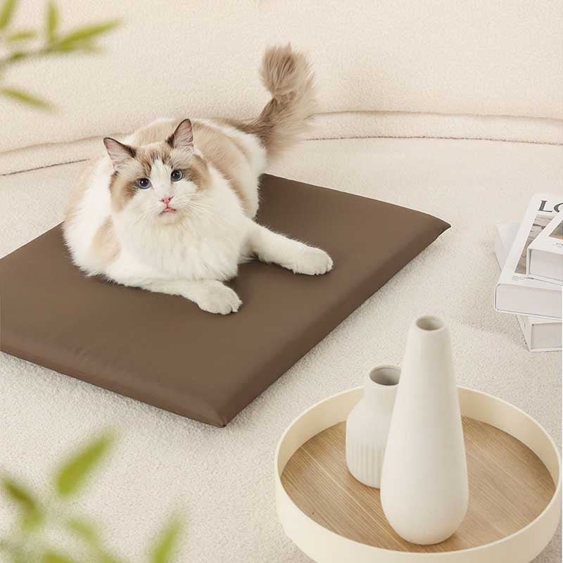 Waterproof Anti-fouling Pet Sleeping Pad